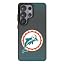 Miami Dolphins, Black