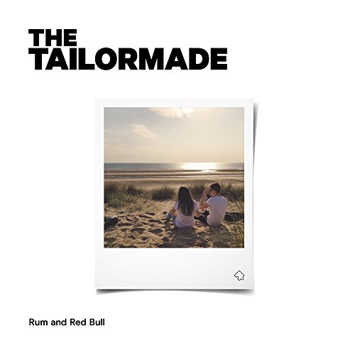 The Tailormade
