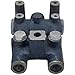 56005420 Master Brake Cylinder Made for IMT Tractor Models 560 567 577 587