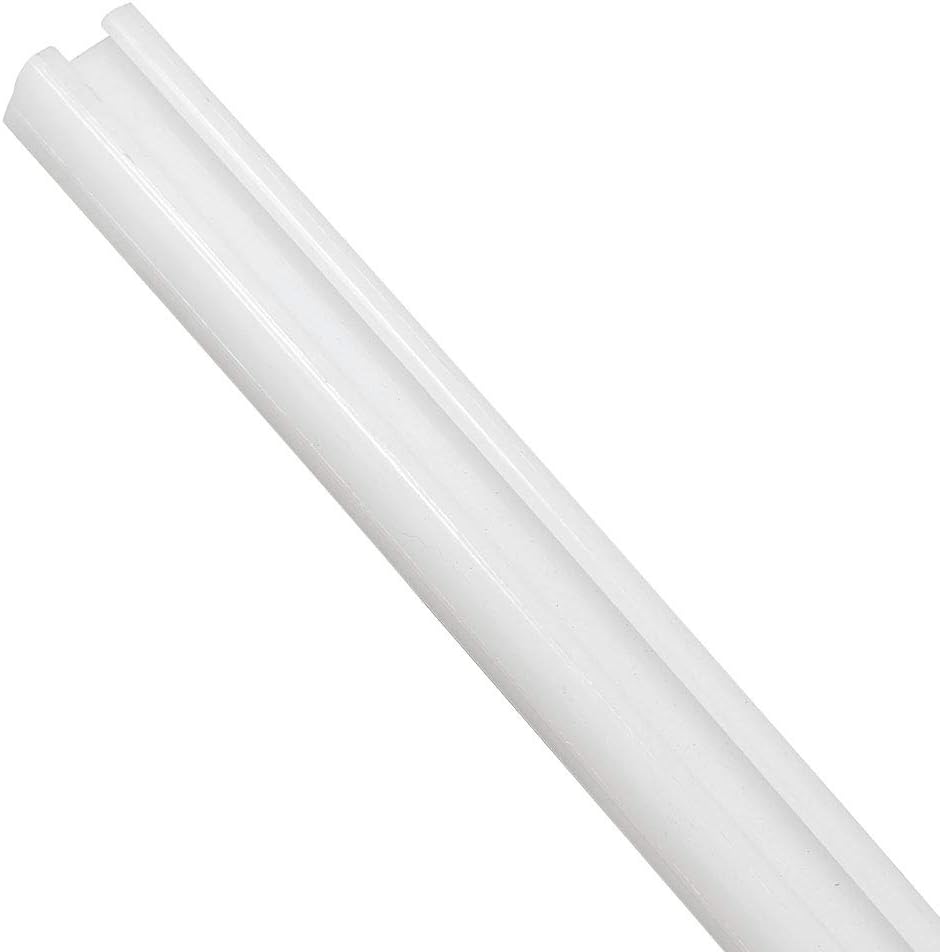 Polaris Snowmobile Slides, for Specific Models, for Superior Handling, Qty 1 - Part 5521571