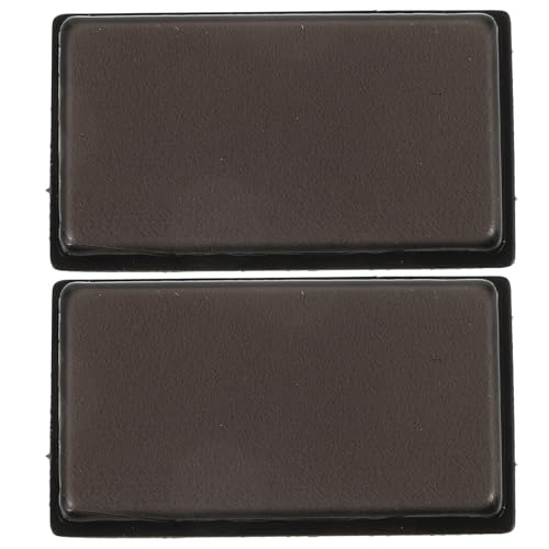 Hoement 2�� ���q���ϋv���p�b�h �g�їp�S�����X�^���v�쐬�}�b�g ��͐���ޗ� ���l�ȑΉ� �X�^���v������ � �v���p