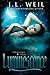 Luminescence (Luminescence Trilogy)