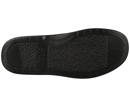 Image of SAS Side Gore Slip On Comfort Loafer