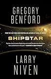 Shipstar: A Science Fiction Novel