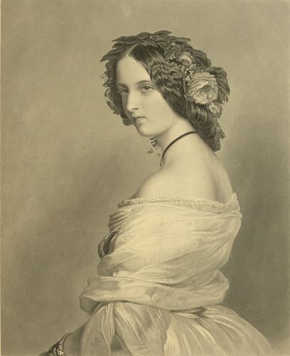Peinture Poster Impression Tableaux Graffiti Art Mural Winterhalter
