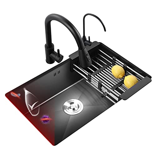 Lb`VN XeXX`[ A_[}Eg [NXe[V hbvC VO{E 򐅎֌t (F : C, TCY 76 * 42cm)