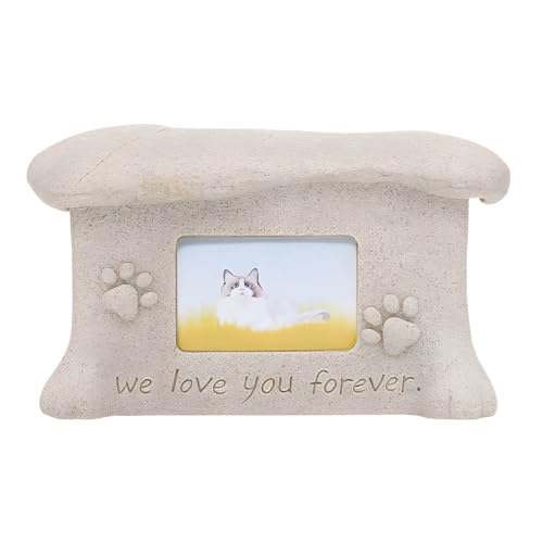  ~j ybg  ybgd  D  L 茳{ ` ȍ g߂Ɋ   ` ybgX (O[,`[t)