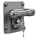 Ronin Factory Boxlink Cleats & Plates for Ford F150 Combo Pack - Set of 4 Tie Down Brackets & Set of 4 Boxlink Bed Cleats - All Hardware Included