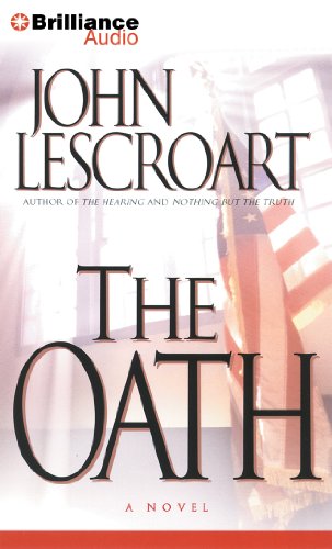 The Oath view 2