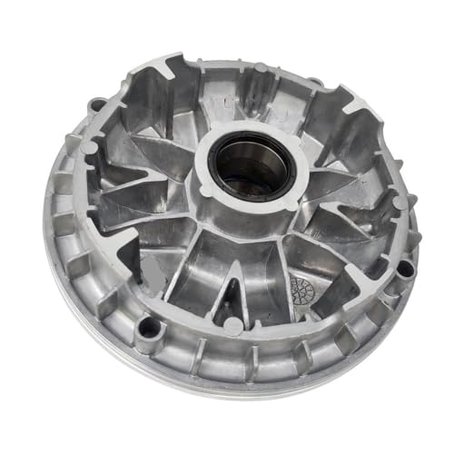 Poulie mobile variateur ATV 4x4 adulte de rechange pour embrayage Quad CF 500 X5 625