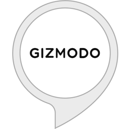 Gizmodo Brasil (não oficial)
