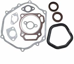 #US Replace Part Gaskets for Sportsman GEN7013 GEN7000 6000 7000 Watts Generators (nvduq2803-01535)