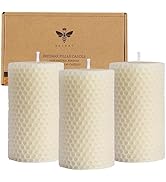 Small manufacture image 13