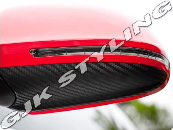 MOTOS 3M DI NOC Schwarz Carbon Autofolie Car Wrapping Folie CA 421 122X60