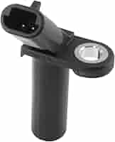S55 Scott Drake C5ZZ-17A553-V1 Scott Drake Windshield Wiper