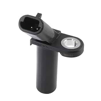 N。 41IZEQ5HIXL._UF350,350_QL50_.jpg