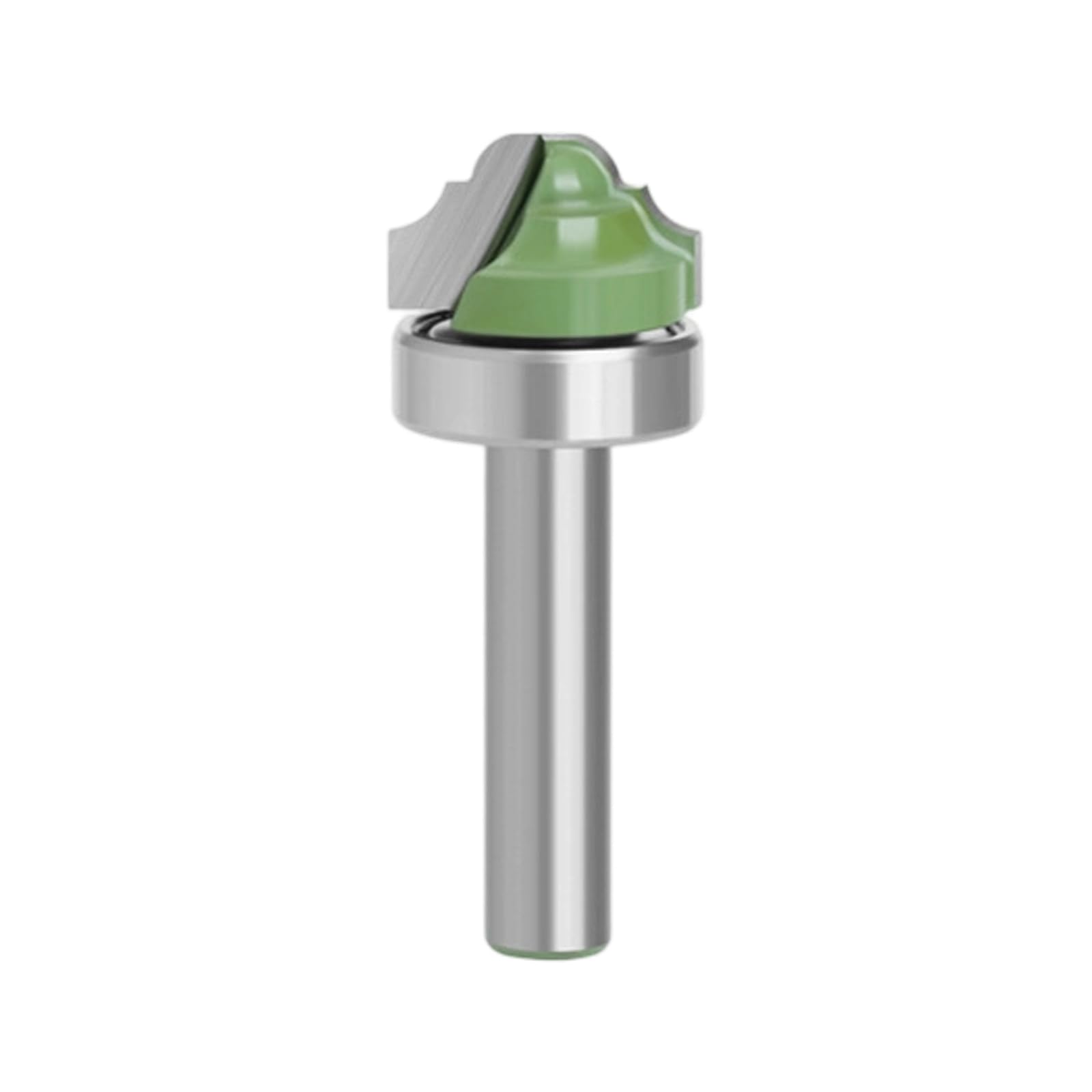 Engraving Router Bit with Various Profile 8mm Shank for Wood Composite Materials Engraving Tool for Metal
