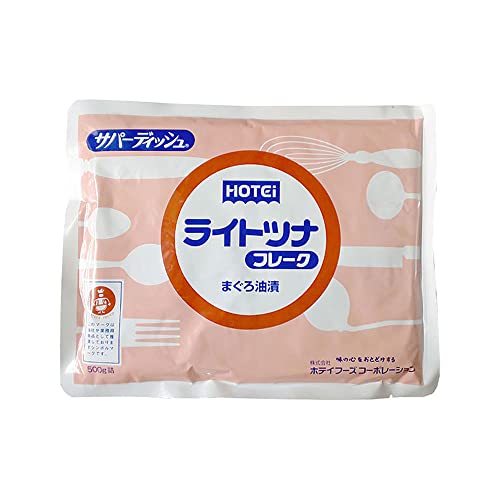 ymamapanzCgcit[N Y zeC 500g ܂