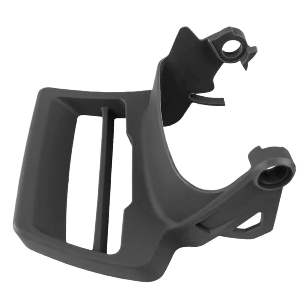 Handle Guard Replacement Compatible with 545 550XP Chainsaw B08B 522677501 Chain Brake
