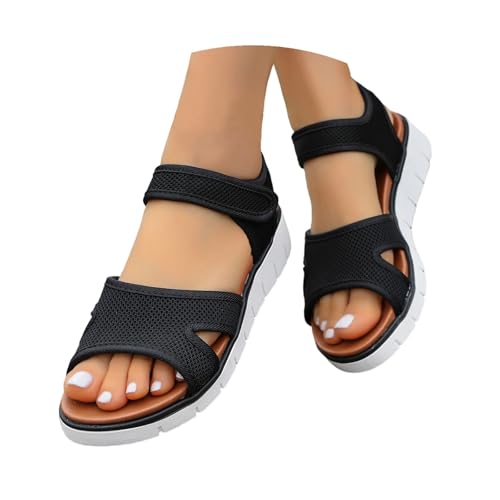 Sandales pour femmes à talon confort et élégance pour la danse