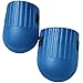 Produktbild Tommy Lambert Knieschoner, EVA-Schaum, ergonomisches Design, verstellbarer Riemen, langlebige Knieschoner, Gartenarbeit, Bauarbeiter, Outdoor, Sport, Schutz