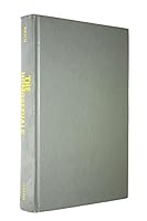 The Homosexuals, as seen by themselves and thirty authorities. Edited by A. M. Krich B0014JLFLO Book Cover