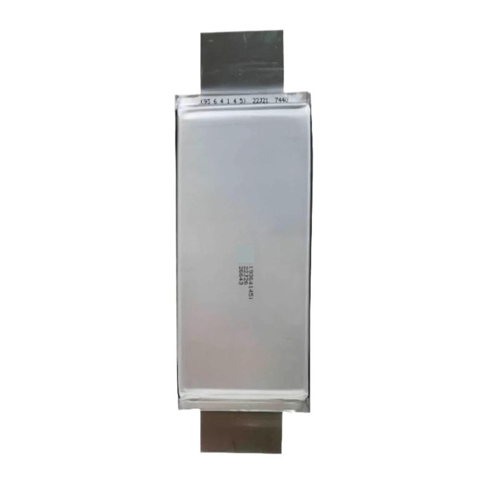 Batteria da 3,7 V 9364145 1064145 60C, Compatibile con Alimentatore di Avvio di Emergenza/Celle della Batteria Modello aeronautico(9364145 7000mAh)