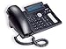 Produktbild Snom 320 12lines LCD Wired handset Black (Generalüberholt)