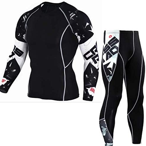Women and Men Long sleeve Breathable Cycling Jersey Cycling suit ride bike Mountain clothing set Sportswear Suit Set