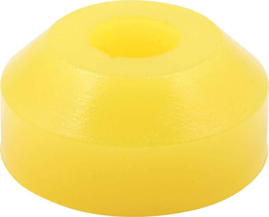 Allstar Performance ALL56372 Suspension Poly Bushing