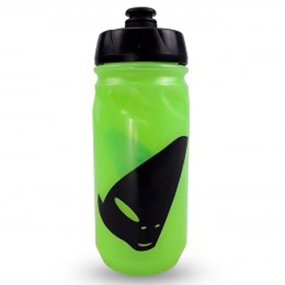 Marsupio enduro con porta borraccia