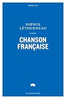 Chanson française 2896980849 Book Cover