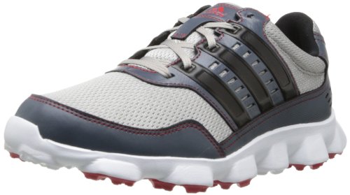 adidas Men's Crossflex Sport Golf Shoe
