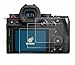Produktbild BROTECT (6 Stück Schutzfolie für Panasonic Lumix DC-G9 II Displayschutz Folie Ultra-Klar