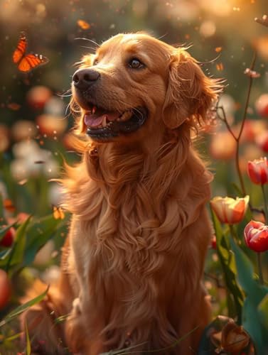  yCgoCio[  DIY G ANG̋ ZbgƃuVt G lp S G hG  A[gNtg z[fR[V av[g 50x65cm 7-1523