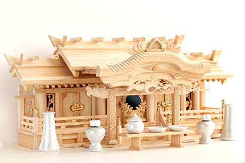 ܂ _I _ O Zbg  84cm    ꉮ ^J̍ʂƁu݂̗v  ₿߂_ ō _Zbgt _IZbg dl _ _ N CN