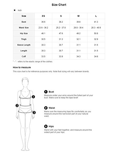 Romwe Women's Floral Printed Ruffle Bell Sleeve Loose Fit Jumpsuit Rompers Multicolor Large #TOP5