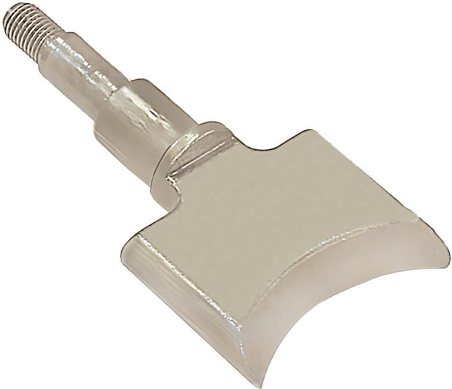 Spi-Sport Part SM-09655 Power Valve