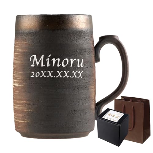   WbL ݌Ï  r[WbL 480ml ̓ Mtg