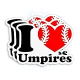 Perfect Unique Gifts: Stickers are great perfect gift idea for yourself and the one you love! Funny cute humor joke inspirational motivation saying quotes stickers, birthday gift for kids, adults, her, him, men, man, mother, father, sisters, brothers...