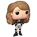 Funko Pop! Rocks: Mariah Carey - Fantasy