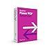 Nuance Power PDF Advanced 2.0 (Old Version)