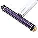 CAIRE 100,000 Pages (TM) Compatible for Xerox DocuColor 240 242 250 252 260 Drum Unit 013R00603 Color (DC242:C)