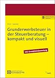 NWB Verlag