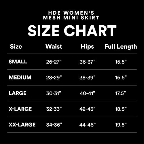 HDE Women's Mesh Mini Skirt Sheer Cover Up Drawstring Ruched Swimsuit Coverup3