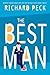 The Best Man