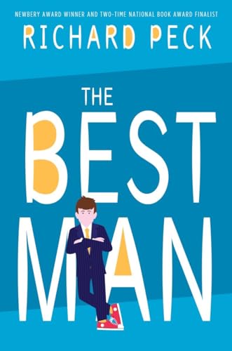 The Best Man view 2