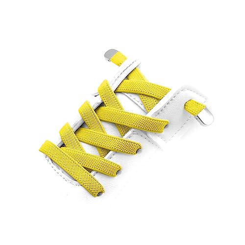 [Jonyeu] ΂ȂCR CЂ 8 mm̕SR LтCR eނ̌CɓKq,l,҂ 1(Q{) iFj