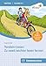 Produktbild Tandem-Lesen: Zu zweit leichter lesen lernen: (3. und 4. Klasse): (Ein Übungsmaterial für 3. und 4. Klasse) - Print+ Mit editierbaren Seiten zum Download