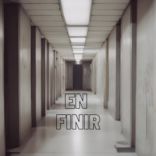 Couverture de En Finir